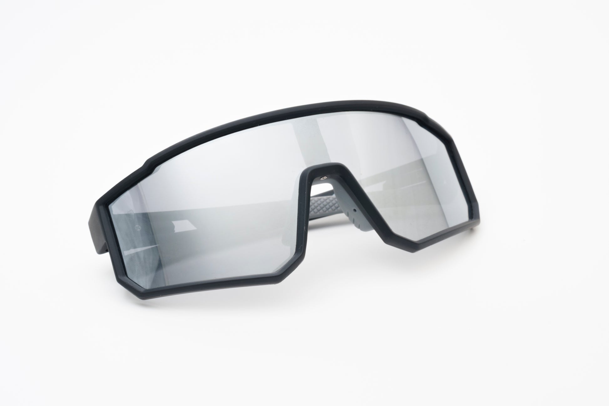 Alpinevue Afterski Silver