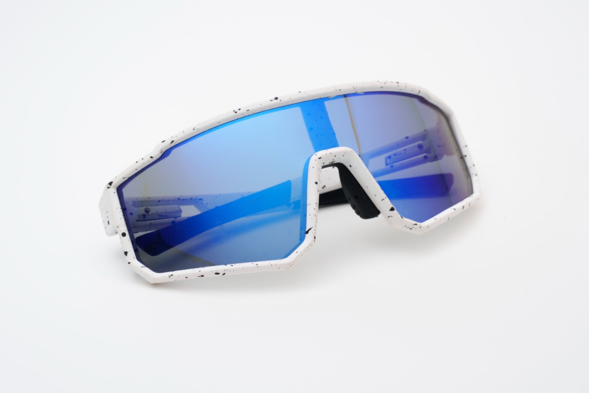 Alpinevue Afterski White
