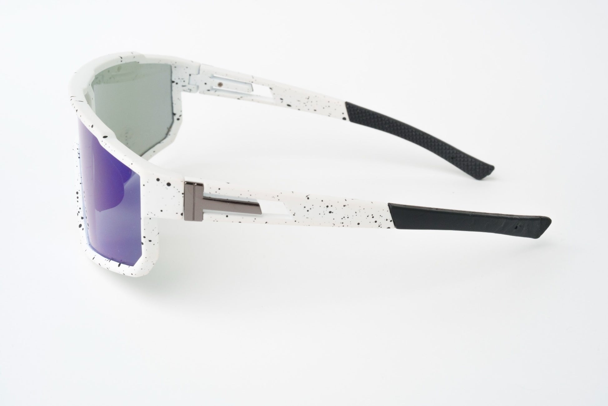 Alpinevue Afterski White