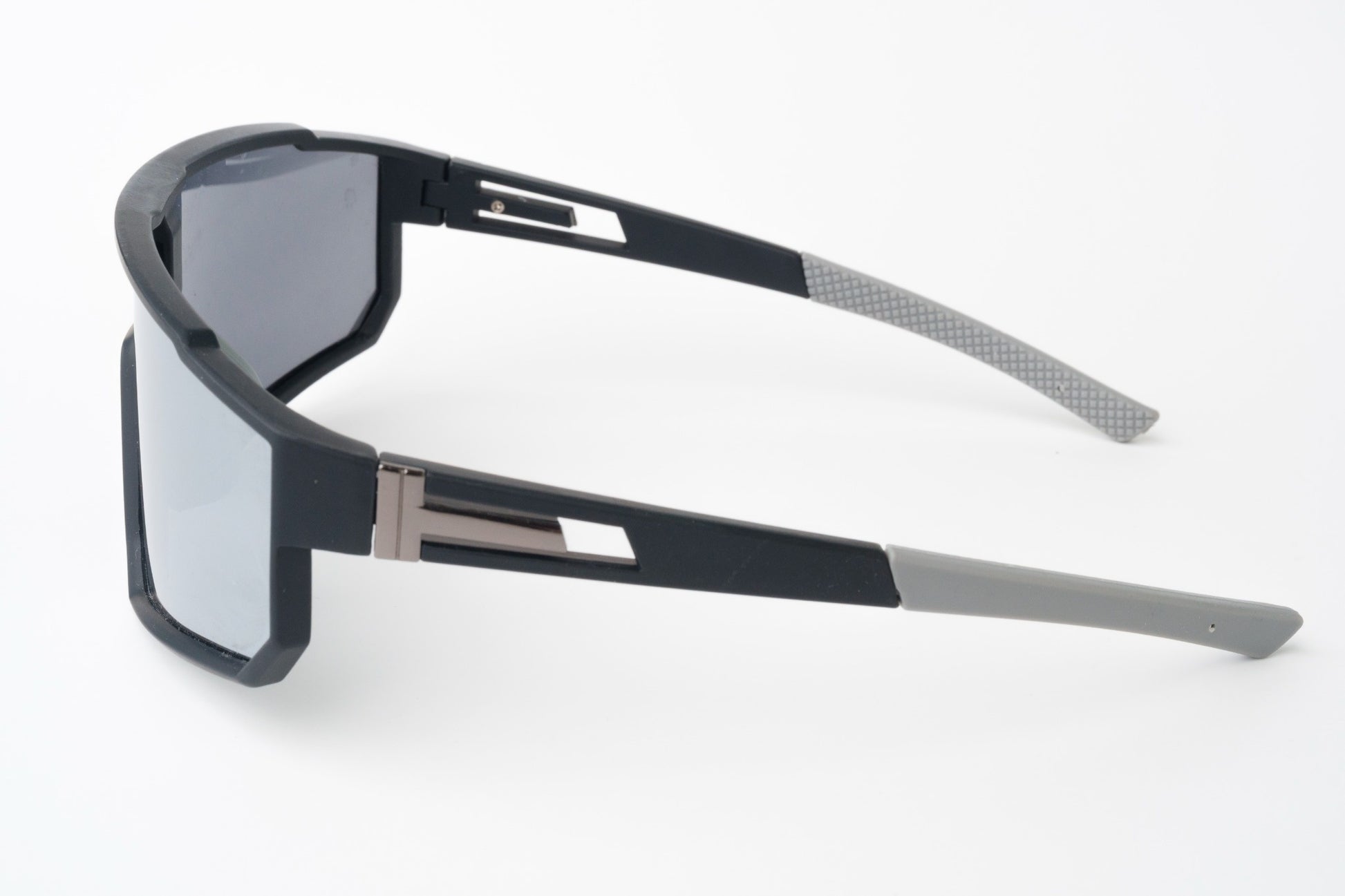 Alpinevue Afterski Silver