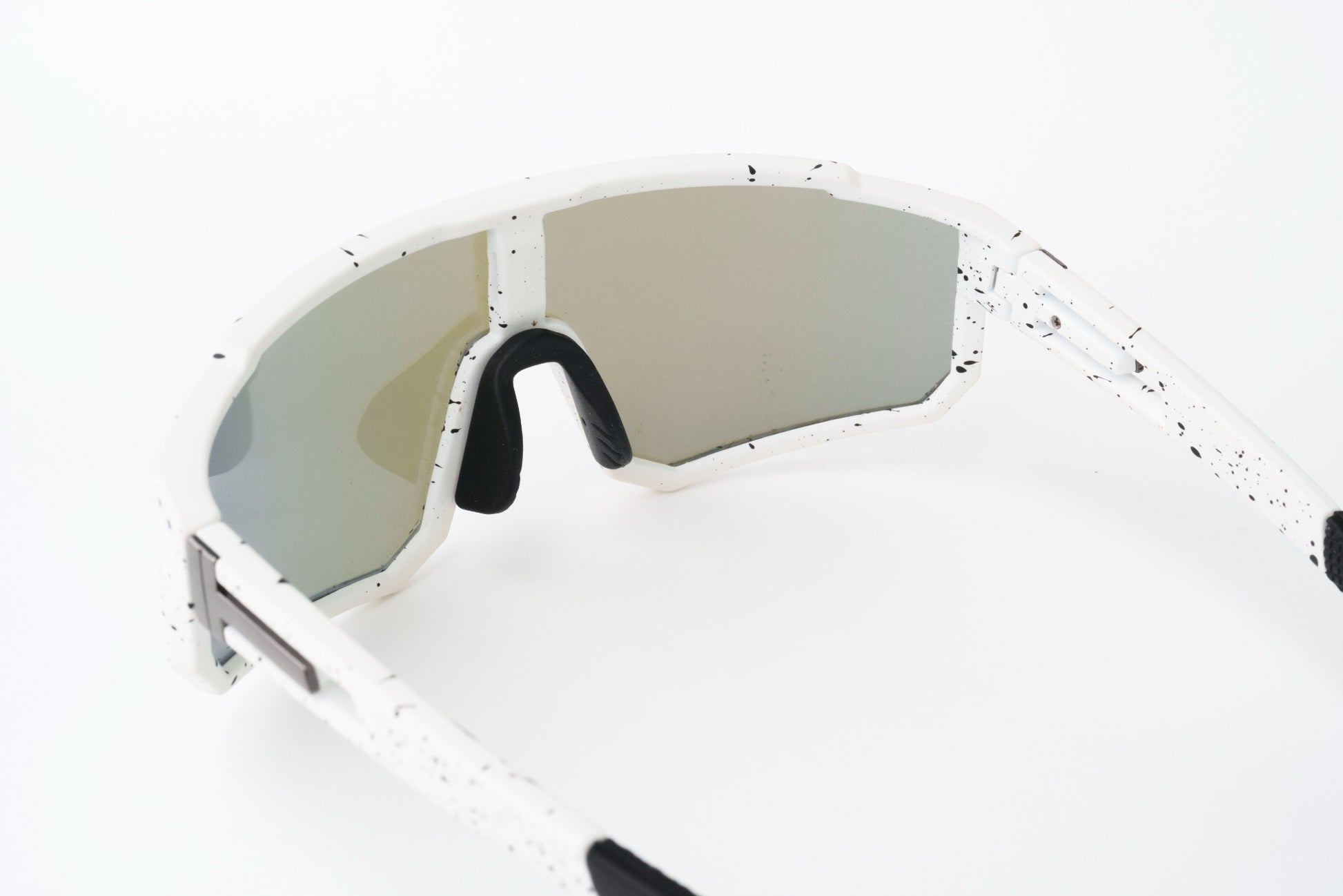 Alpinevue Afterski White