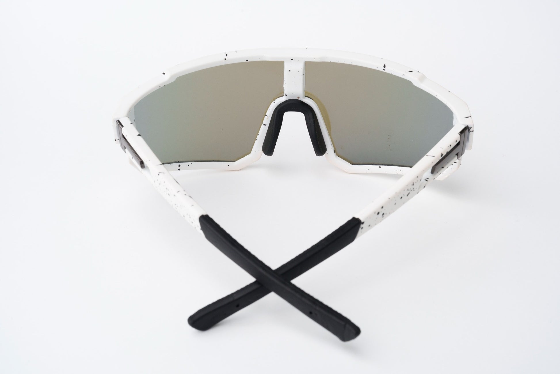 Alpinevue Afterski White