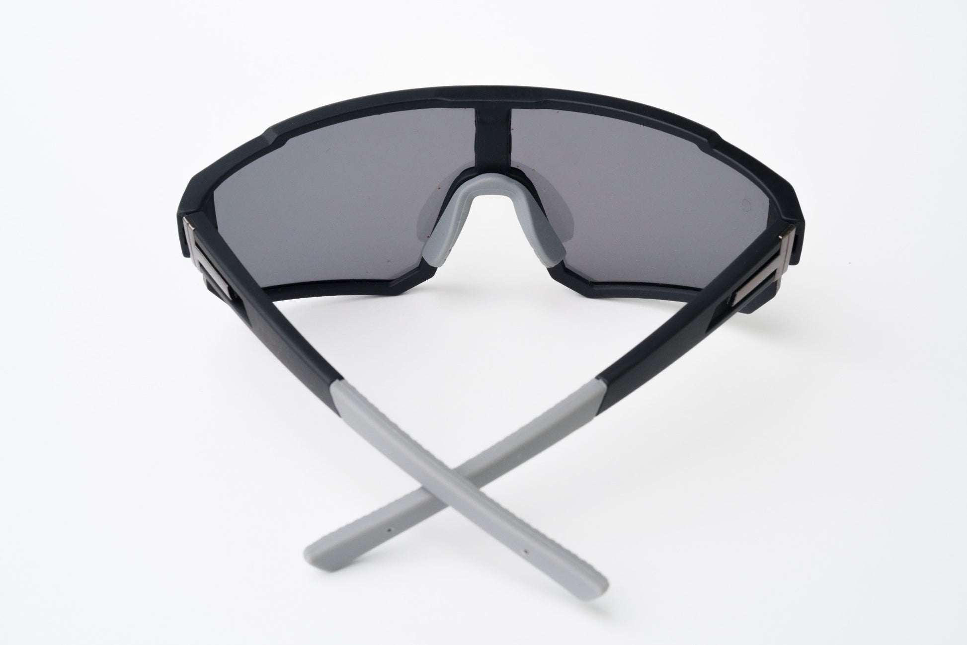 Alpinevue Afterski Silver