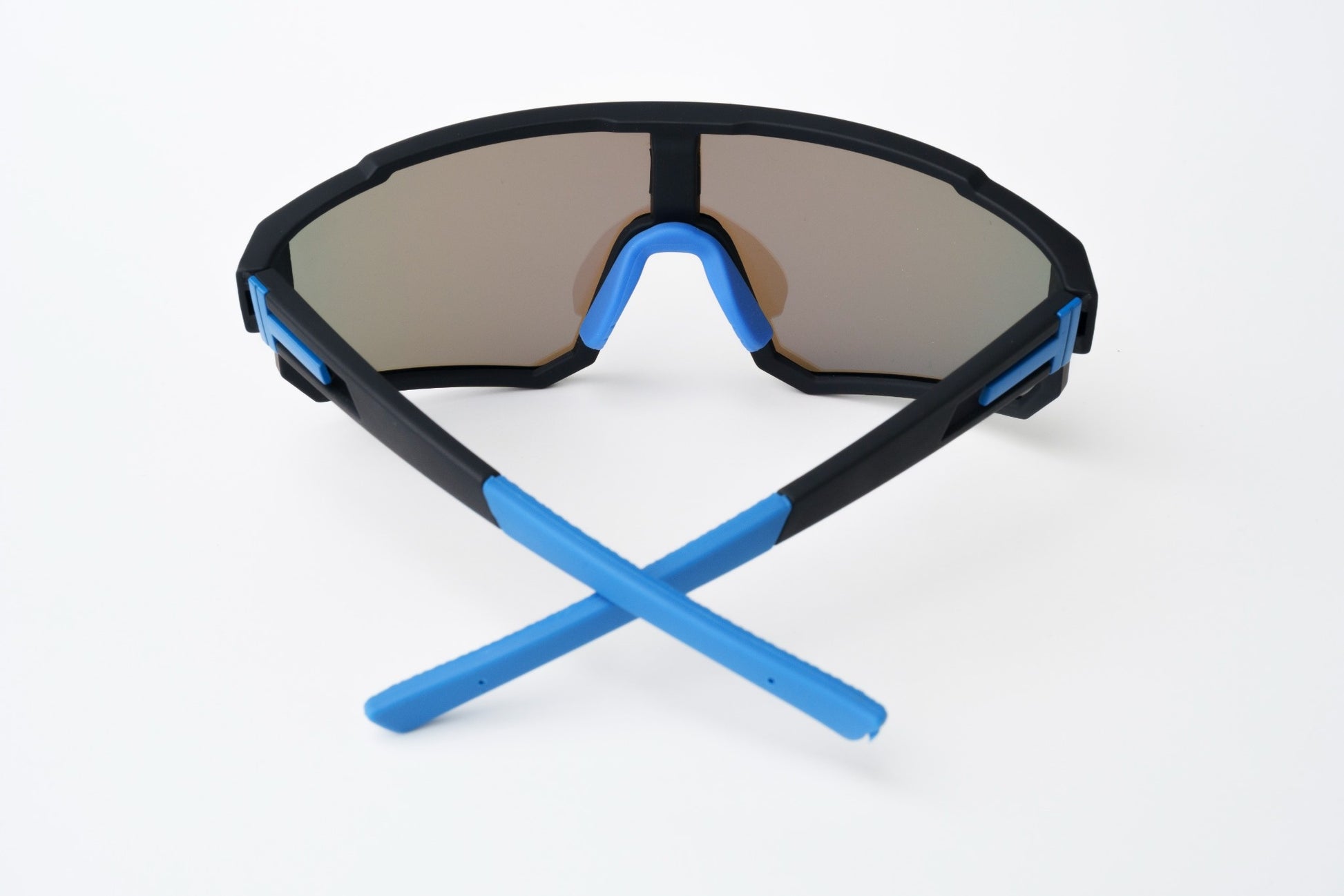 Alpinevue Afterski Blue edition