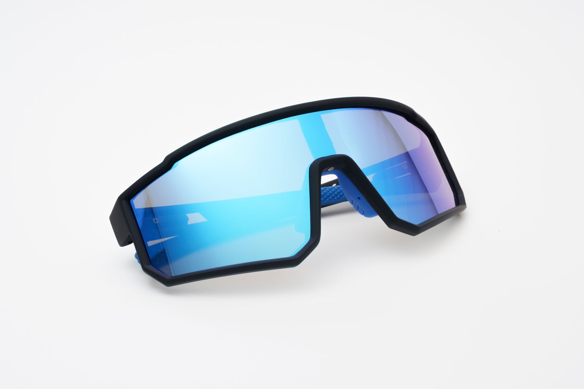Alpinevue Afterski Blue edition