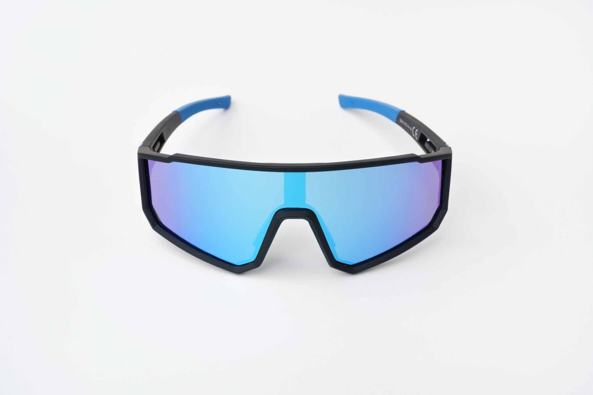 Alpinevue Afterski Blue edition