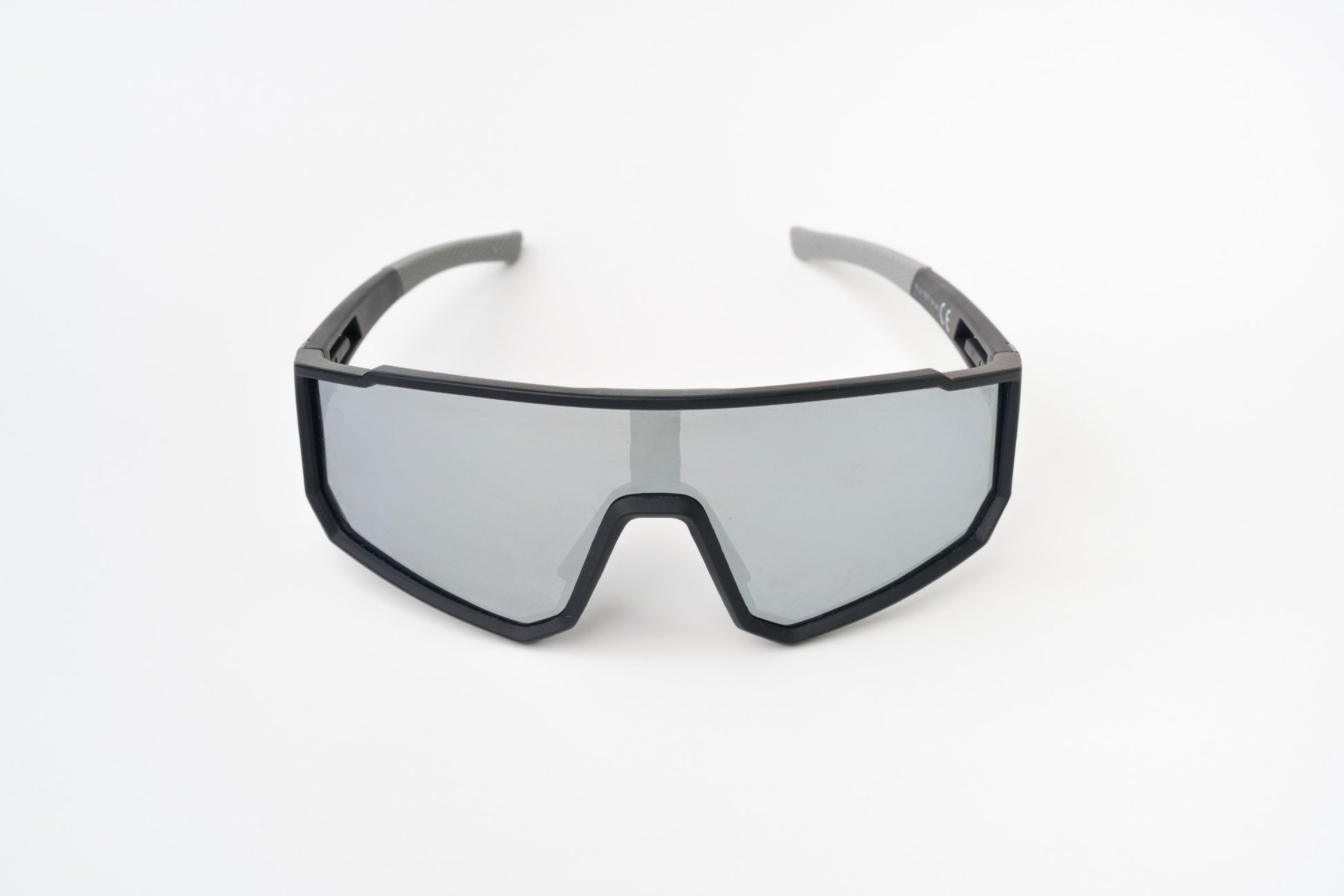 Alpinevue Afterski Silver