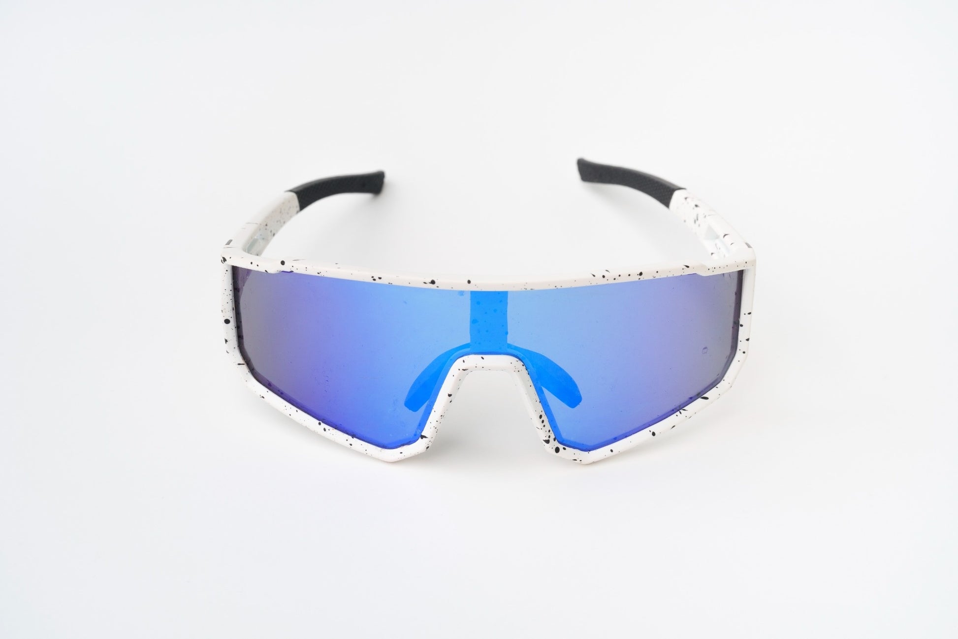 Alpinevue Afterski White