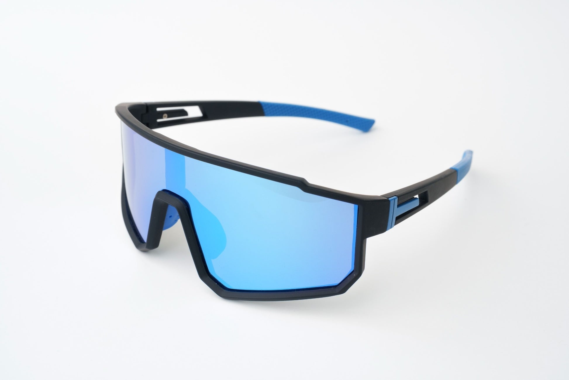 Alpinevue Afterski Blue edition