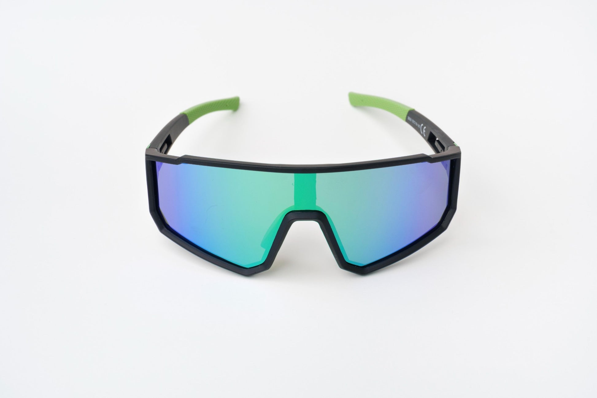 Alpinevue Afterski Green